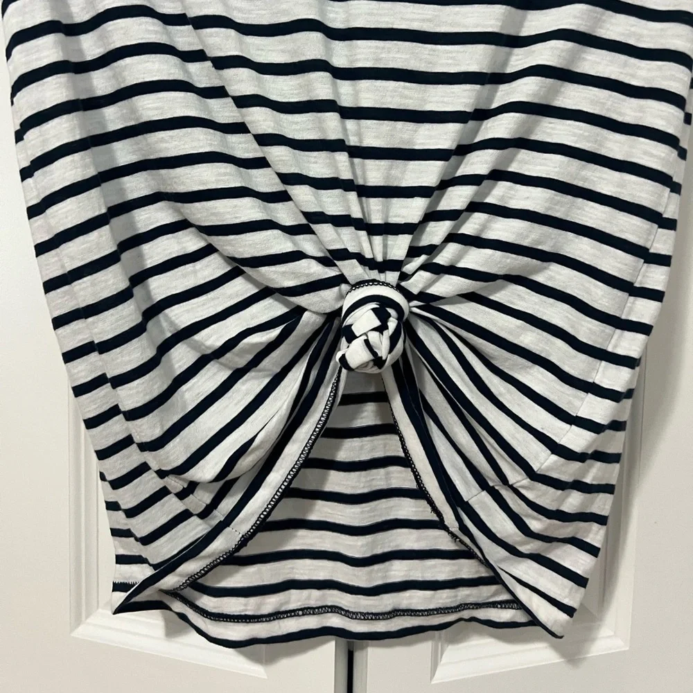 J. Crew brand new
